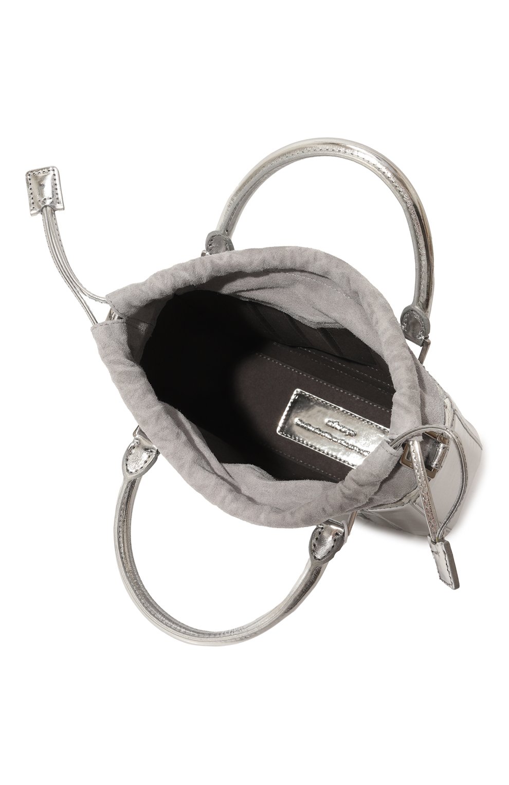 Сумка-тоут sera mini MLOUYE, арт. 10-043/114, фото 5