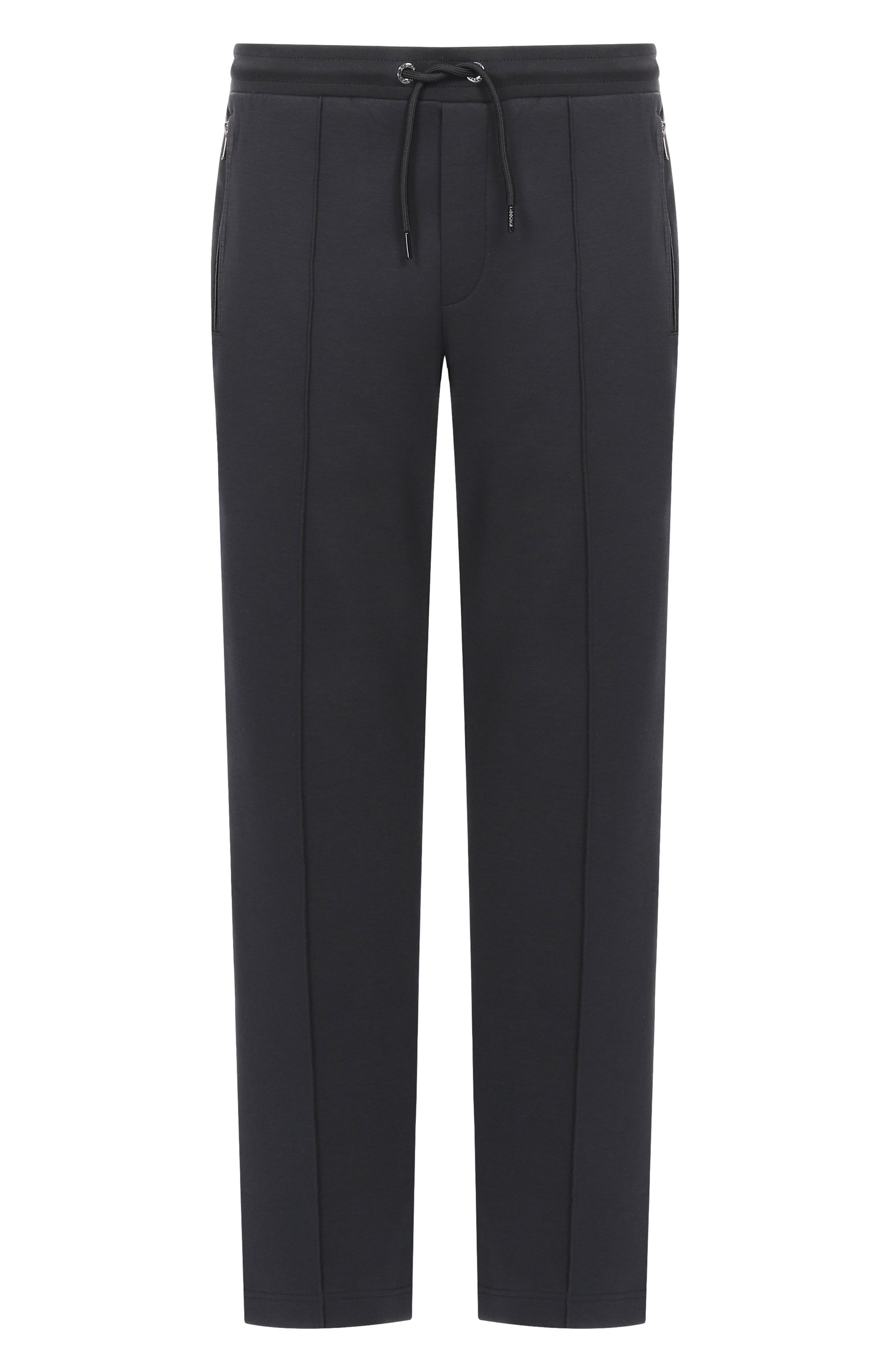 Брюки BOGNER, арт. 18855253, фото 1