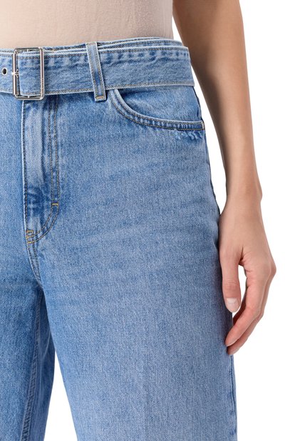 Джинсы HUGO, арт. 50541510, фото 5