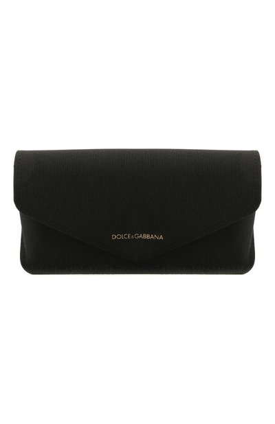 Солнцезащитные очки DOLCE & GABBANA, арт. 2272-02/13, фото 5