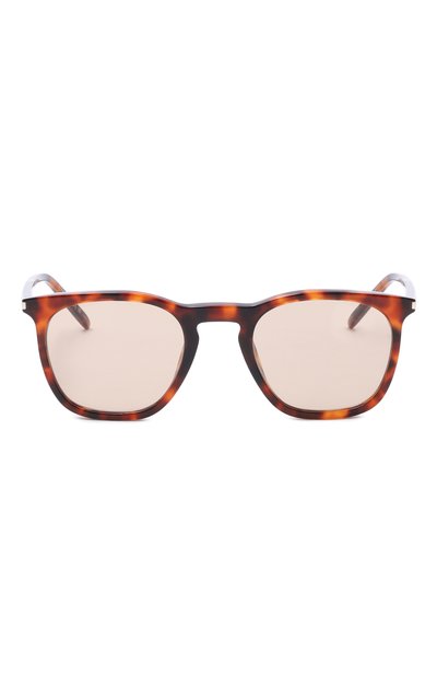 Солнцезащитные очки SAINT LAURENT, арт. SL 623 009, фото 4