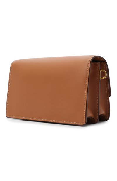 Сумка TOD’S, арт. XBWTSIN0100R0R, фото 3