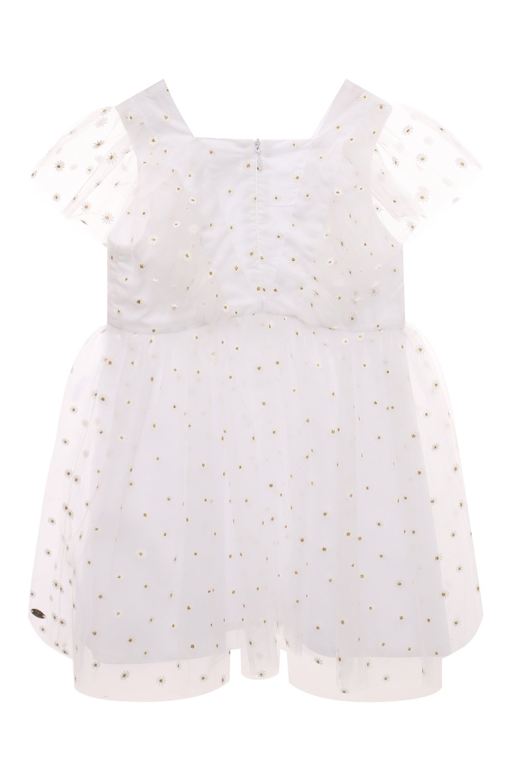 Платье TARTINE ET CHOCOLAT, арт. TY30211, фото 2