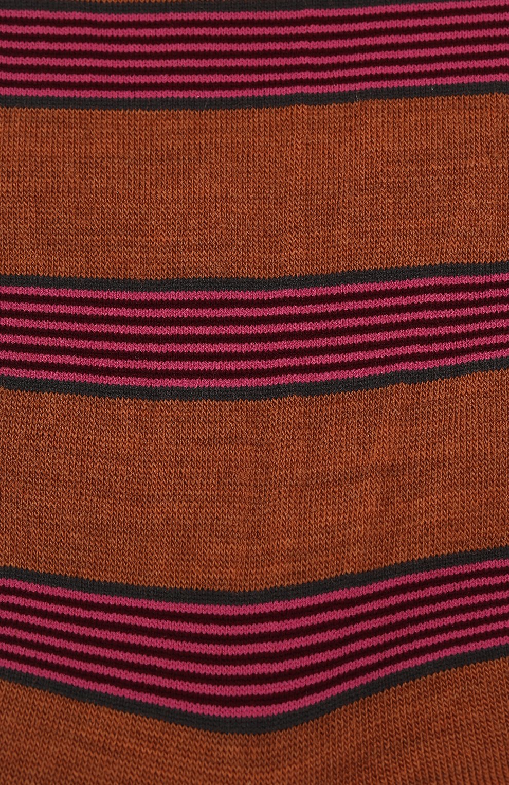 Шерстяные носки ANTIPAST, арт. AM-194A, фото 2