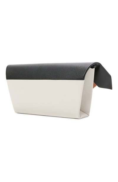 Сумка snatched MAISON MARGIELA, арт. S56WF0152/PR044, фото 3