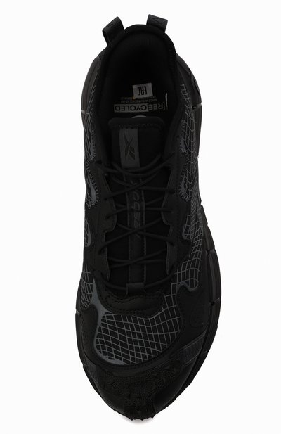 Кроссовки zig kinetica ii edge REEBOK, арт. H00064, фото 5