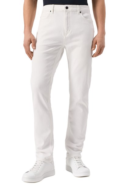 Джинсы hugo 708 HUGO, арт. 50530605, фото 3