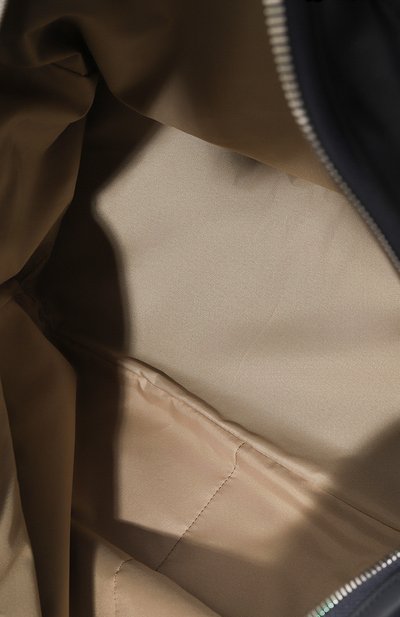 Сумка LANCEL, арт. A11282, фото 5