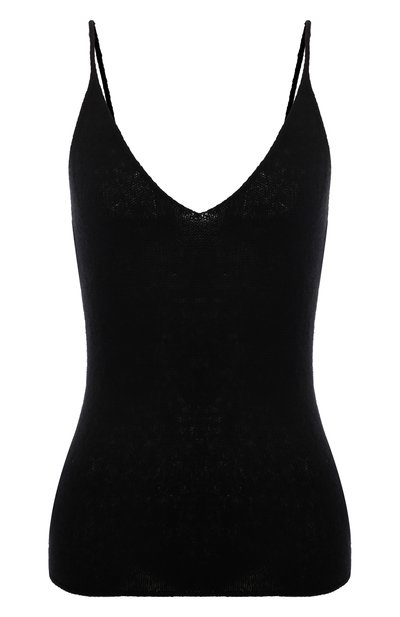 Женский кашемировый топ NOT SHY, арт. 4508204C