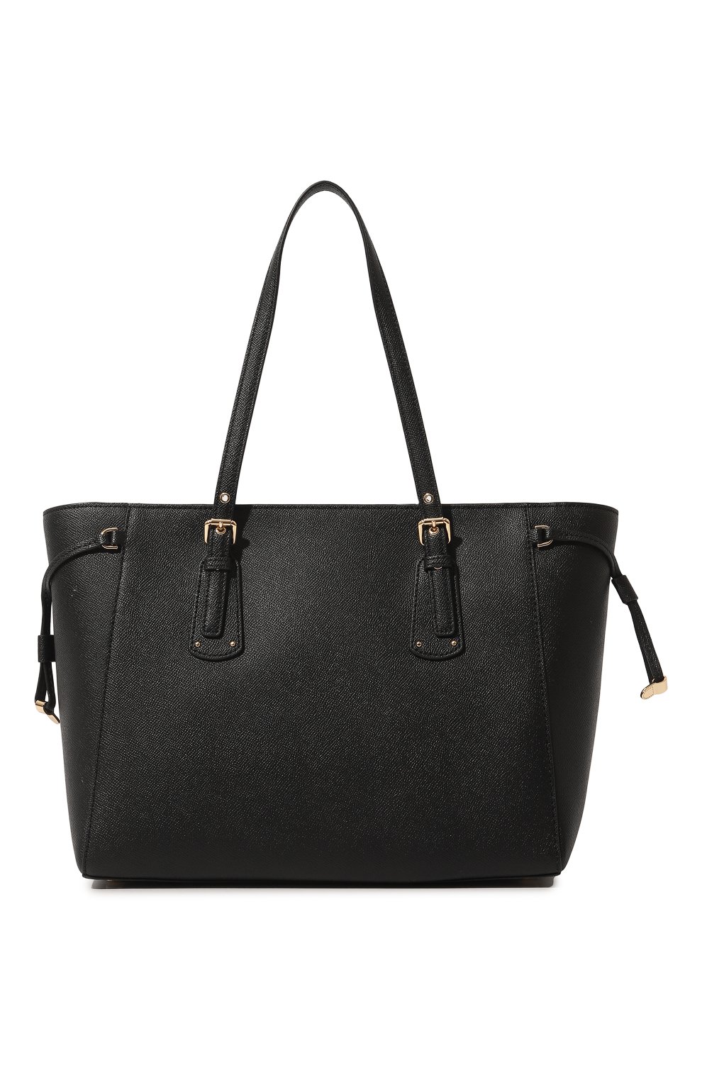 Сумка-тоут voyager medium MICHAEL MICHAEL KORS, арт. 30H7GV6T8L, фото 6