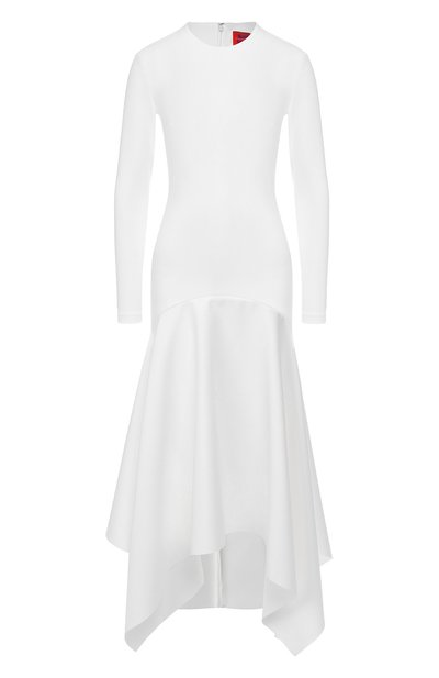 Женское платье SOLACE LONDON, арт. 0S23051