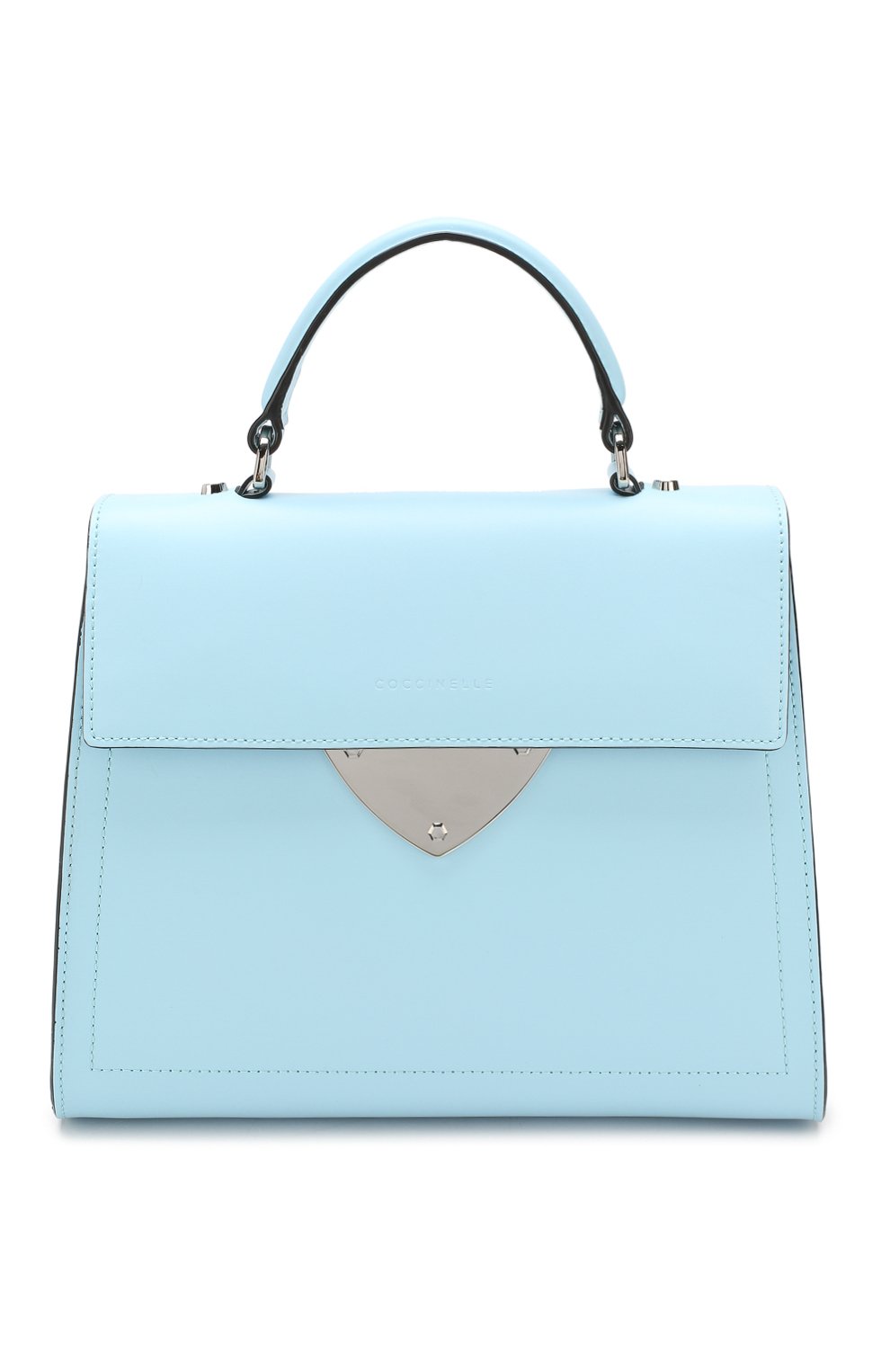 Сумка b14 COCCINELLE, арт. E1 D12 18 03 01, фото 1