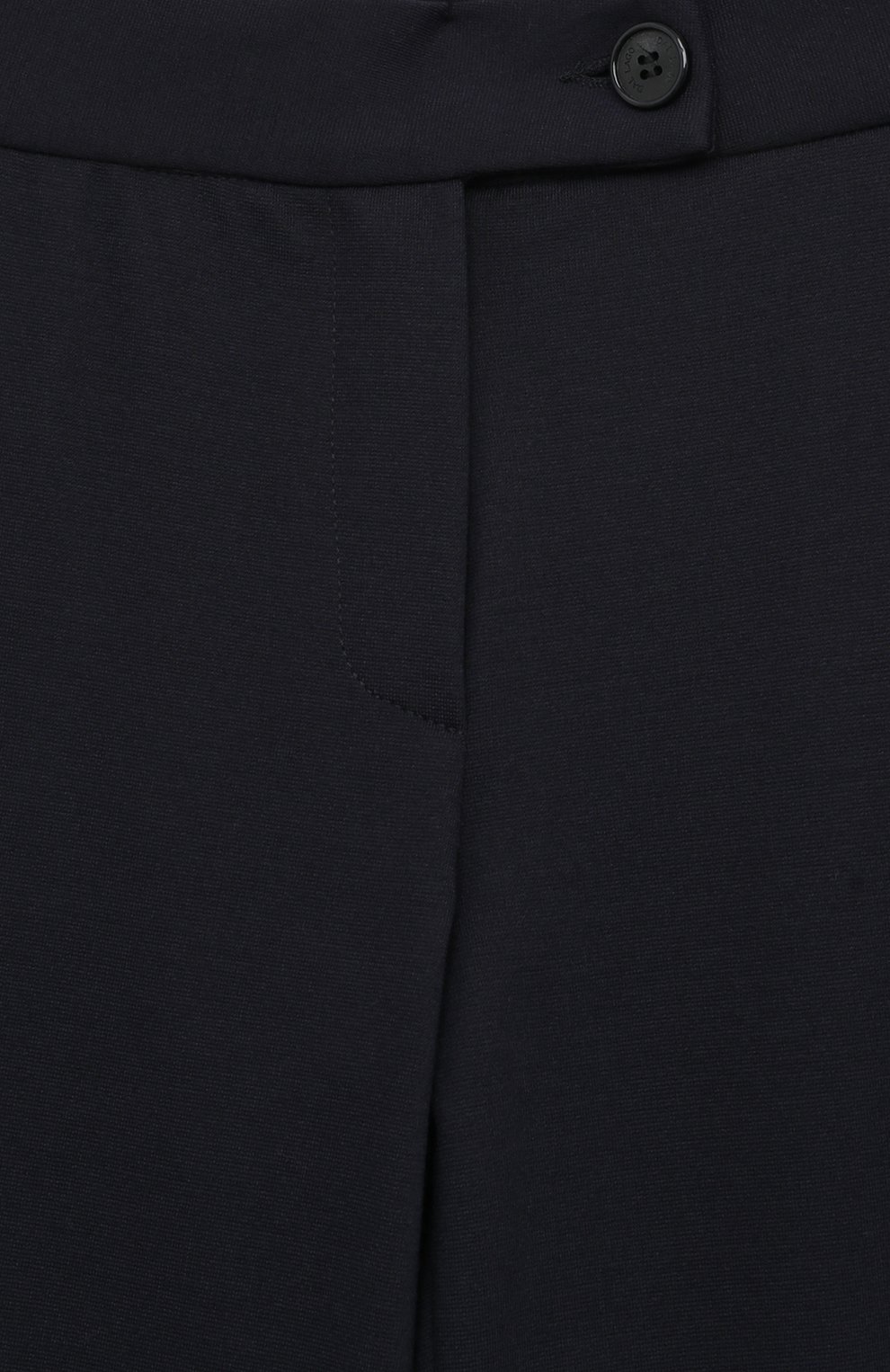 Брюки из вискозы DAL LAGO, арт. R209/8111/13-16, фото 3