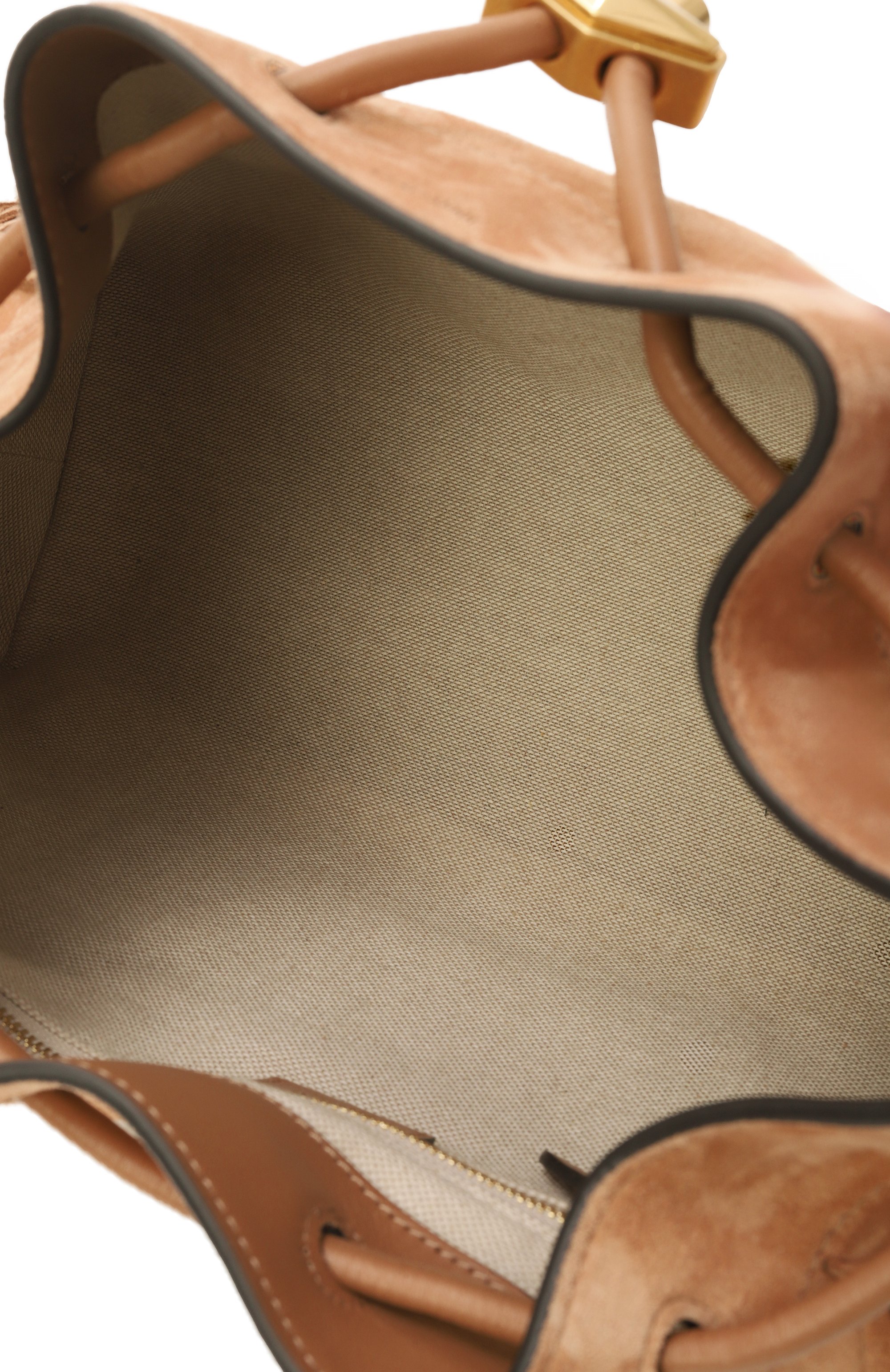 Сумка cinch medium JIMMY CHOO, арт. B0NB0NBCKTE/WBPU, фото 5