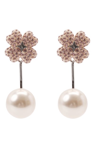 Серьги latisha SWAROVSKI, арт. 5636486, фото 1