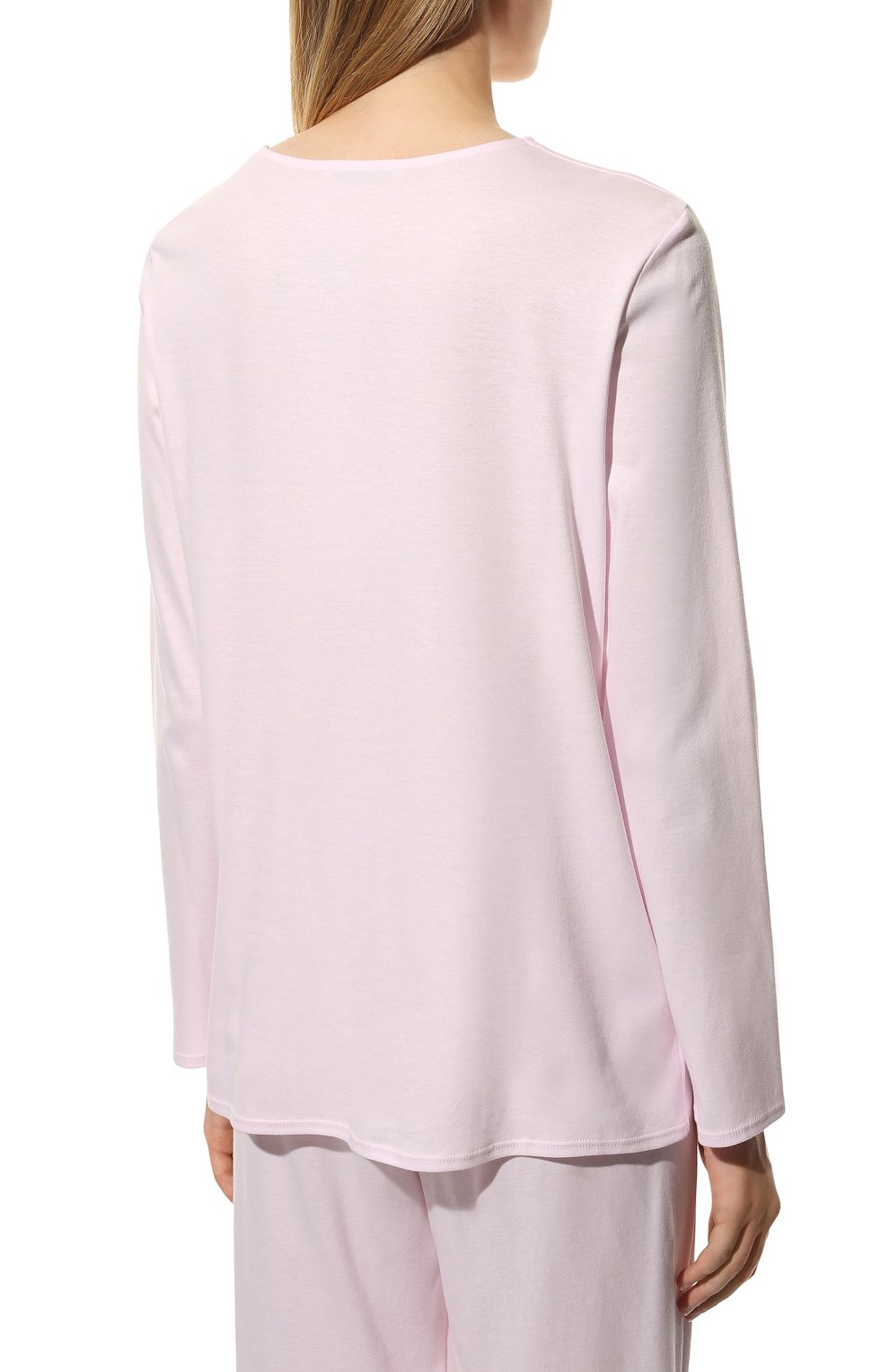 Хлопковая пижама FERAUD, арт. 3883013, фото 4