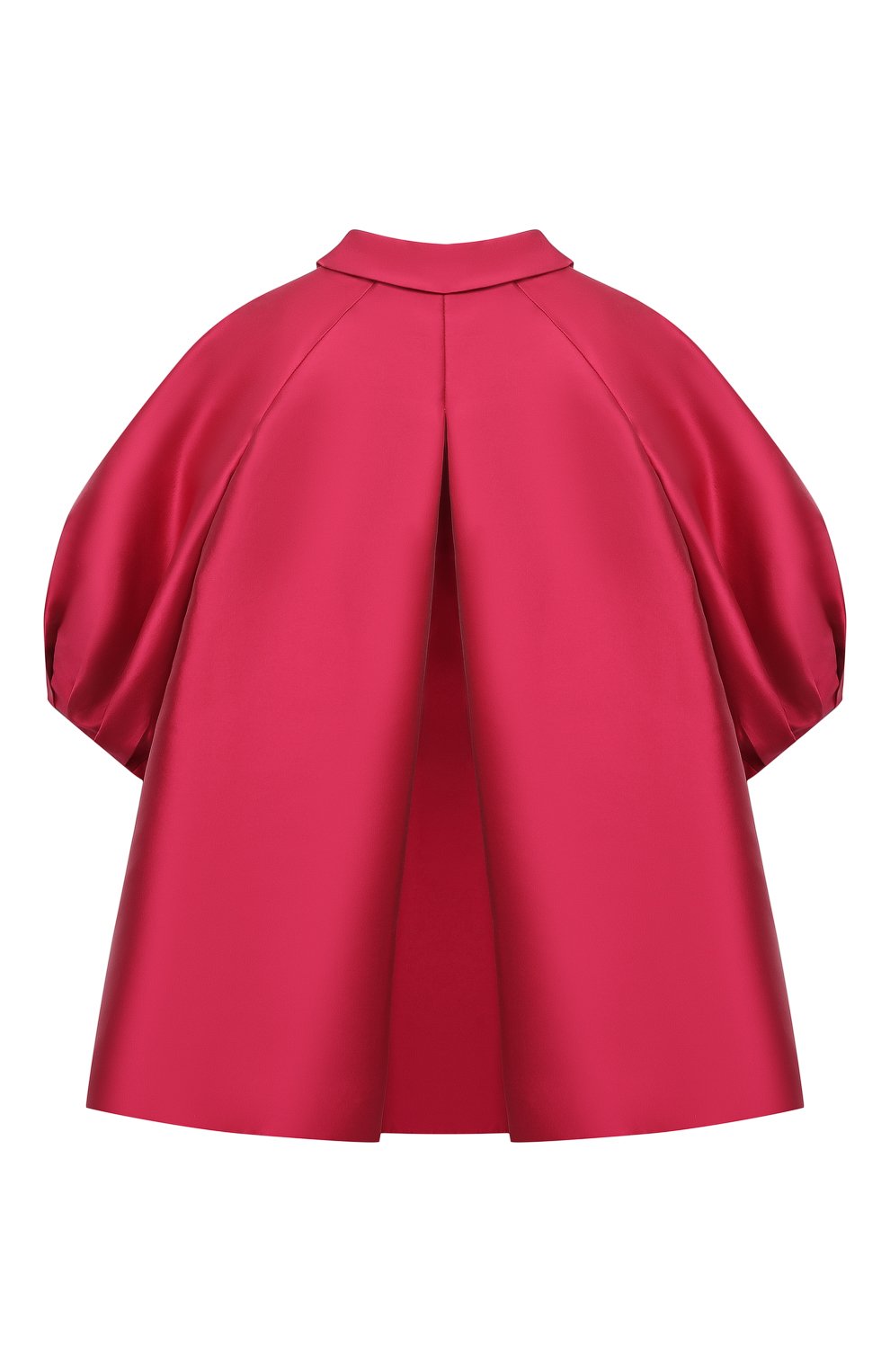 Пальто IL GUFO, арт. A20GE031N0063/5A-8A, фото 2