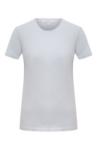 Светло-голубой