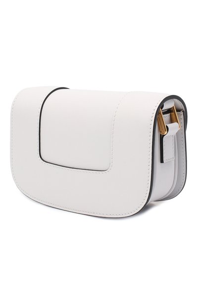 Сумка supervee VALENTINO, арт. UW0B0G45/ZXL, фото 3