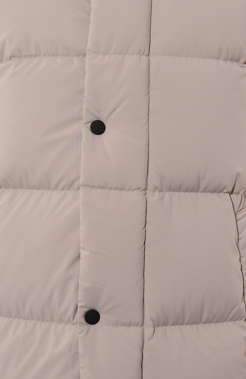 Пуховик HETREGO, арт. 8N502/L0GAN, фото 5