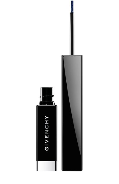Женские подводка для век point d'encrage liner vinyl GIVENCHY, арт. P082612