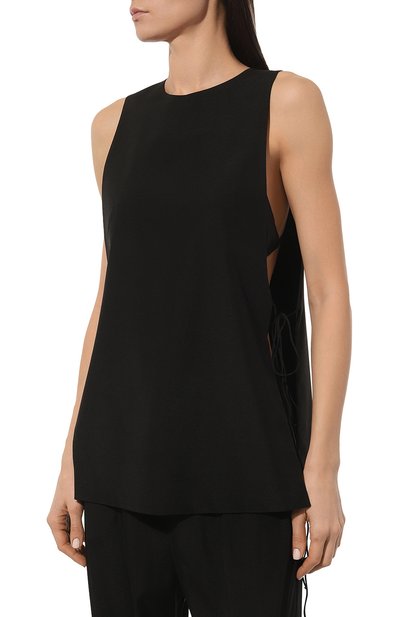 Шелковый костюм RUBAN, арт. RSS24­78.3.52.2, фото 2