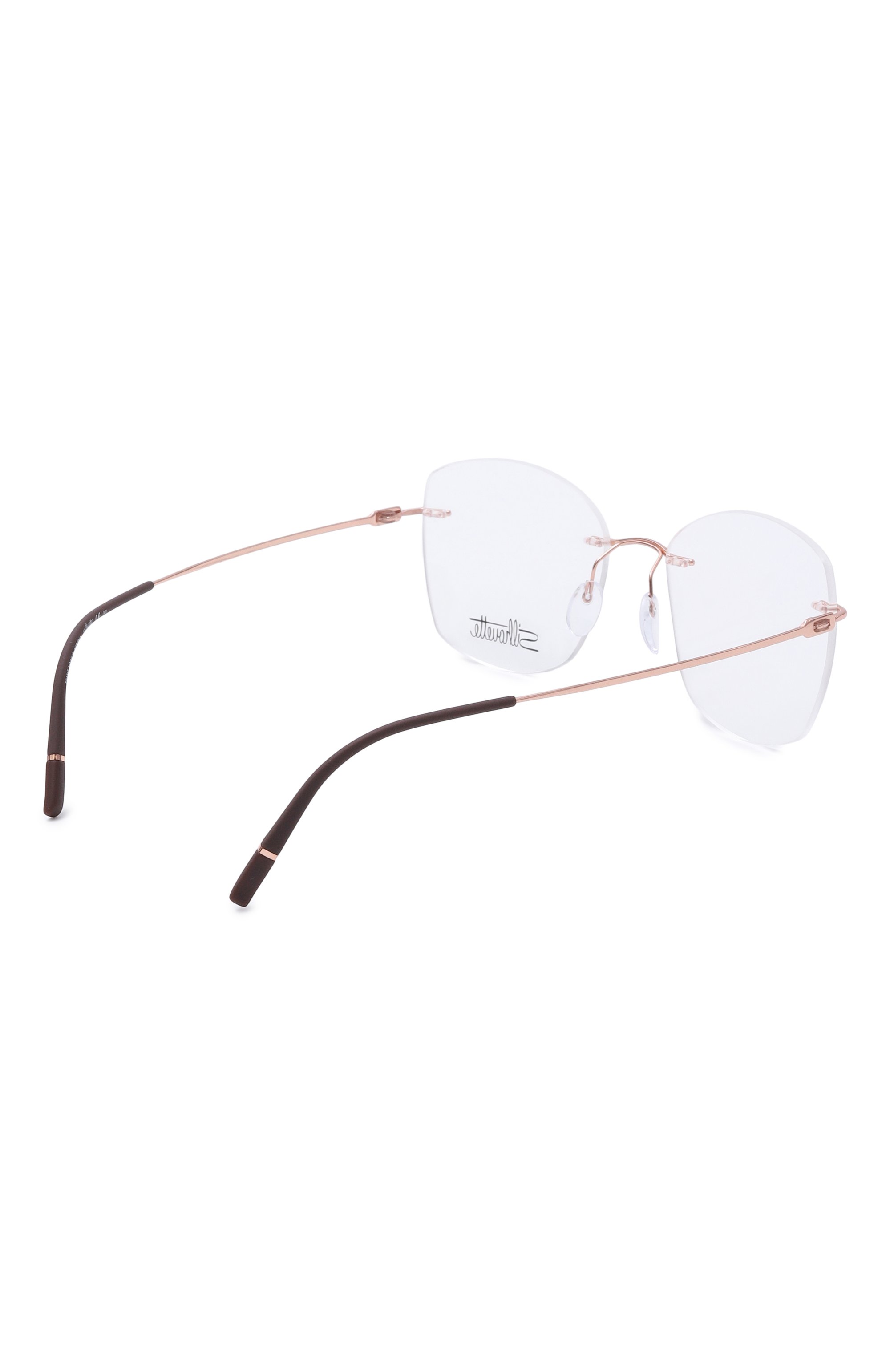 Оправа SILHOUETTE, арт. 5593/3530, фото 5