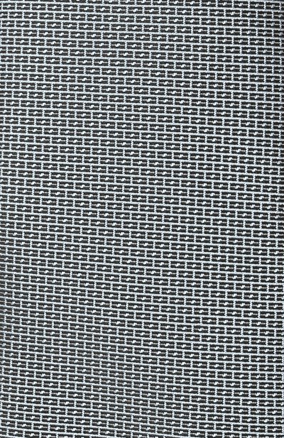 Шелковый галстук BOSS, арт. 50455247, фото 3