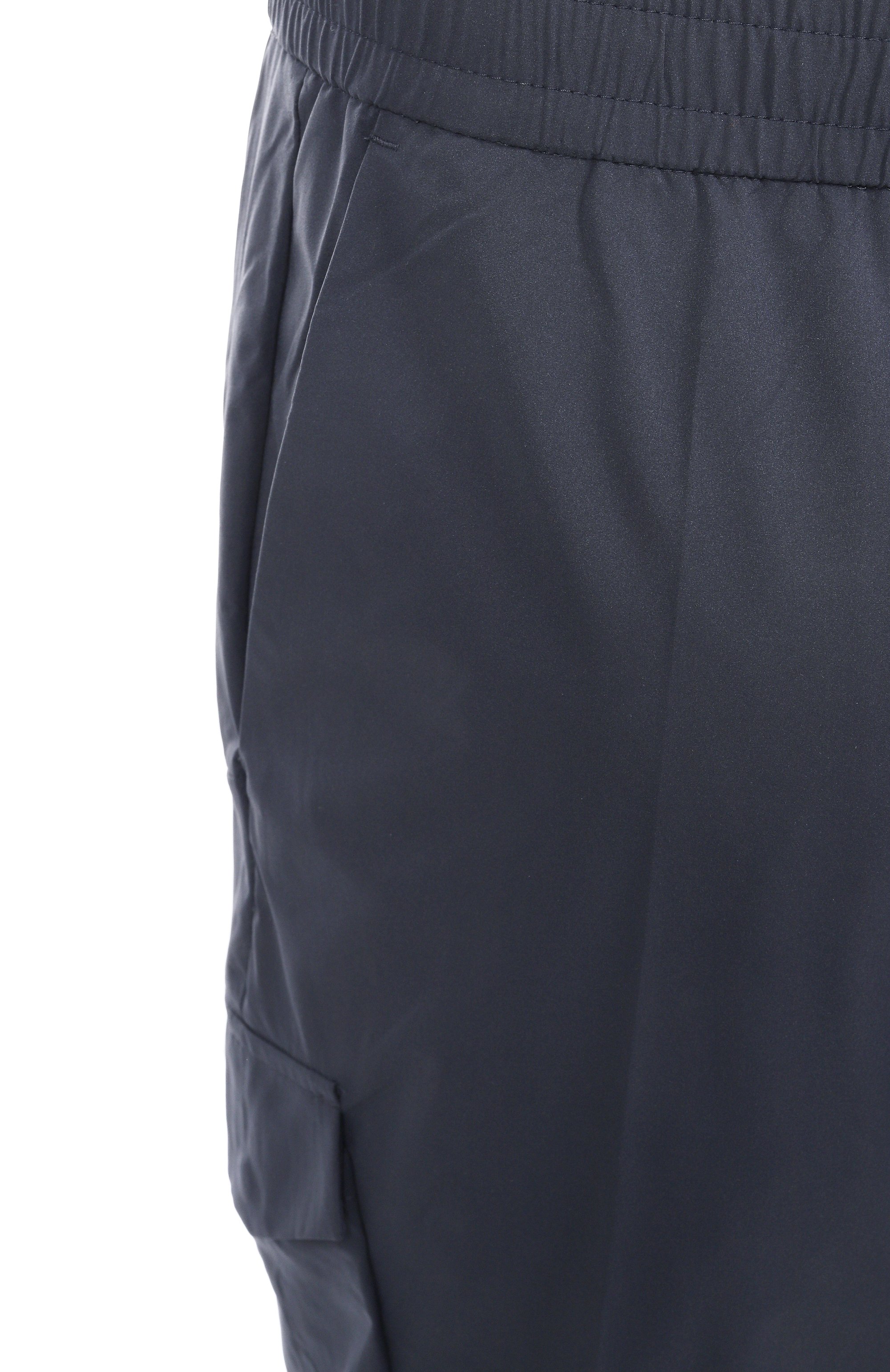 Шорты BOSS GREEN, арт. 50534318, фото 6