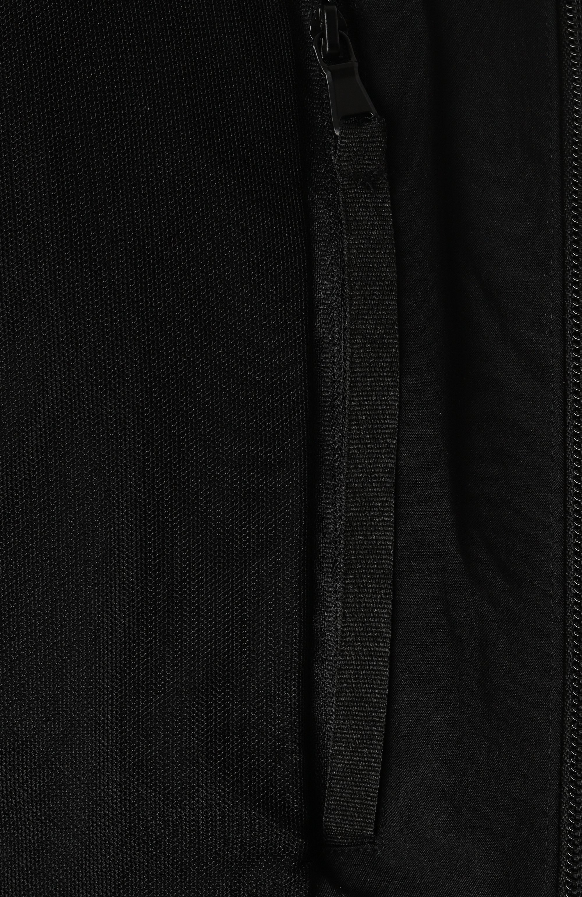 Пуховая куртка EA7, арт. 6DPG10/PNCJZ, фото 7