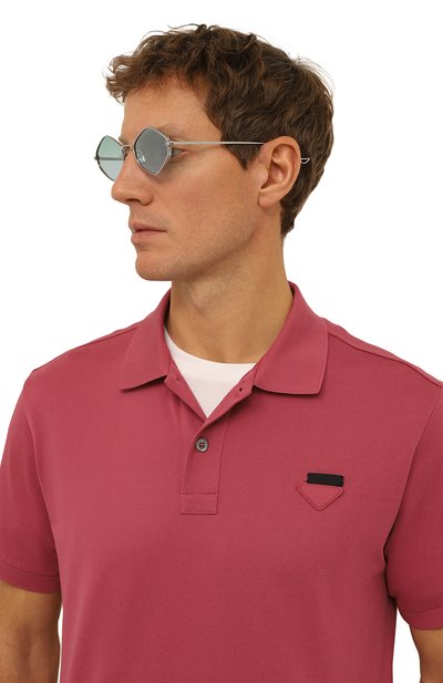 Солнцезащитные очки EYEPETIZER, арт. WALTER 1-43F, фото 3