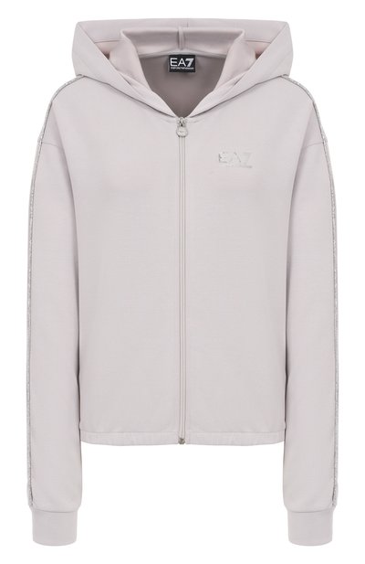Женский толстовка EA7, арт. 7W000443/AF12643