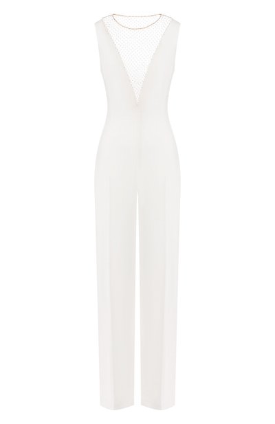 Комбинезон STELLA MCCARTNEY, арт. 580394/SNA28, фото 1