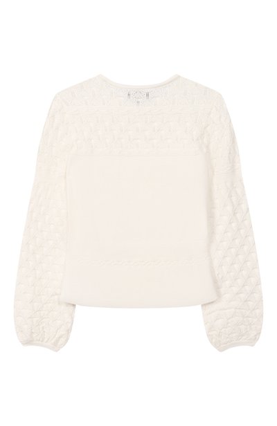 Пуловер EMPORIO ARMANI, арт. EG001019/AF27579