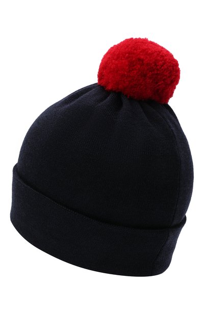 Шерстяная шапка CANADA GOOSE, арт. 6948K, фото 2