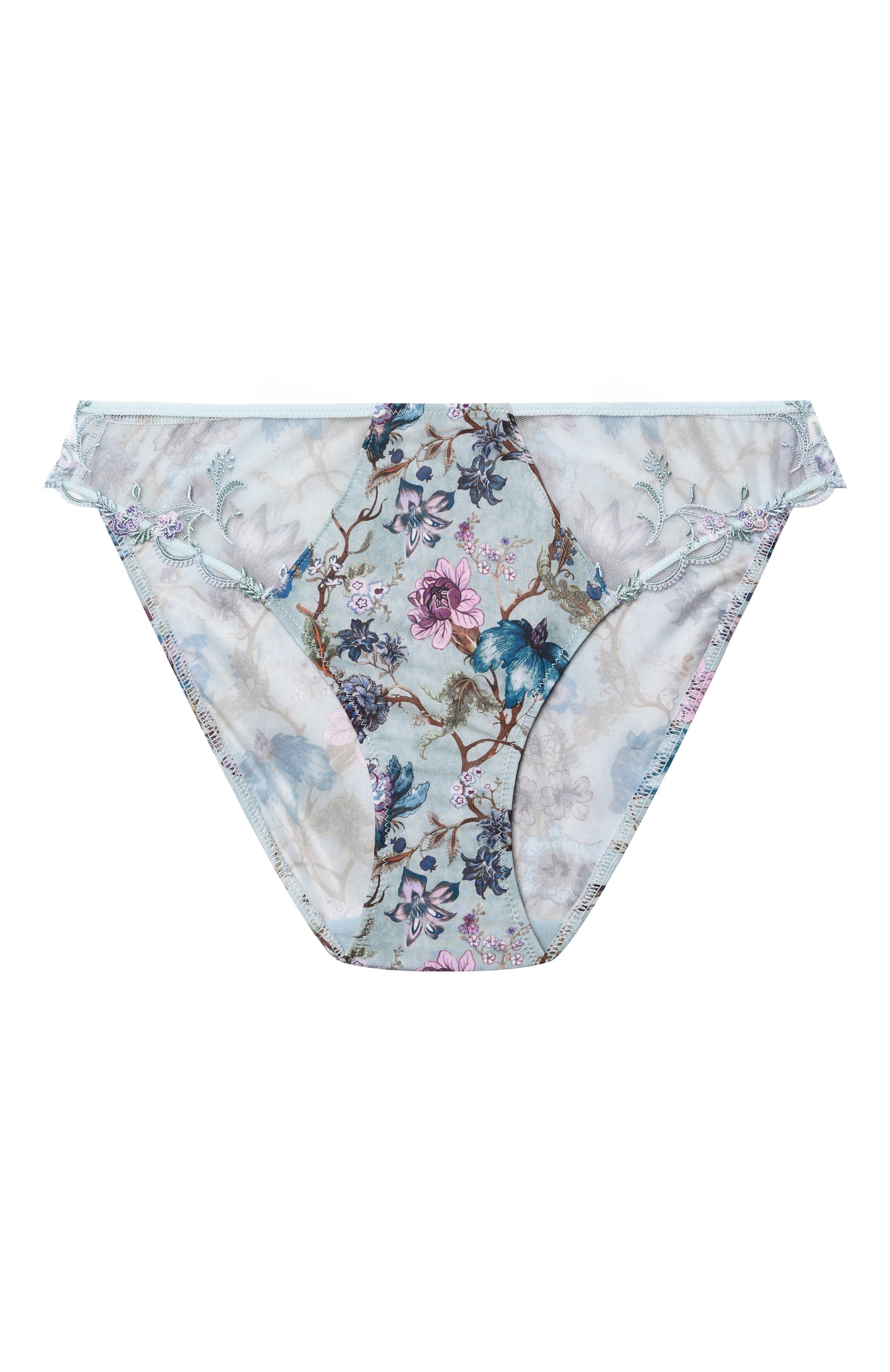 Трусы-слипы LISE CHARMEL, арт. ACJ0243, фото 1