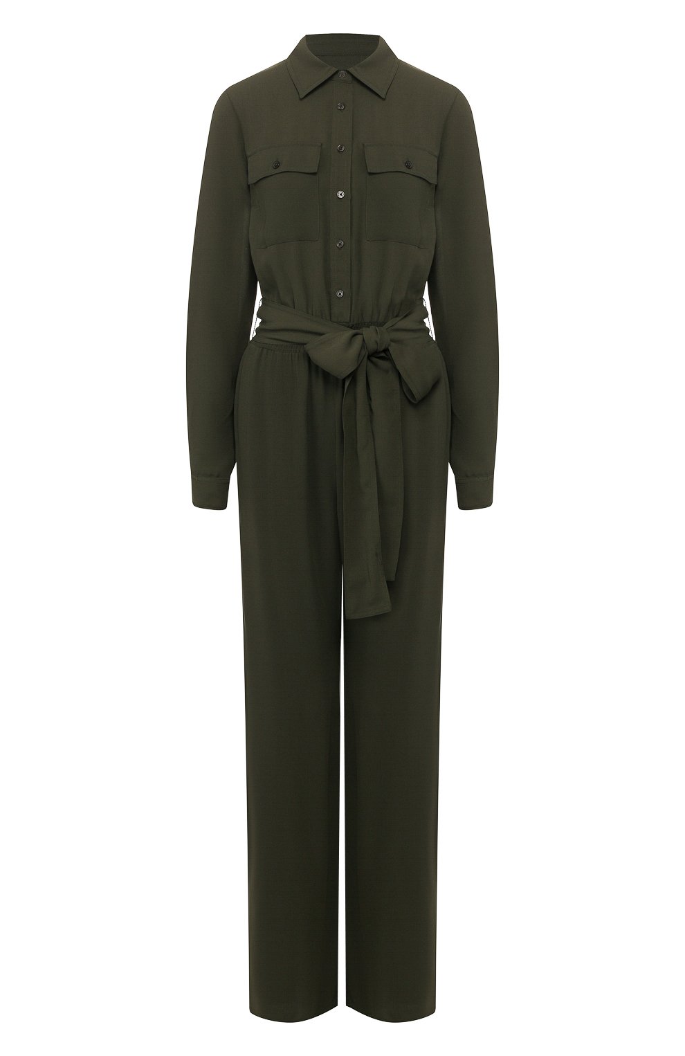 Комбинезон MICHAEL MICHAEL KORS, арт. MH98ZDECFF, фото 1