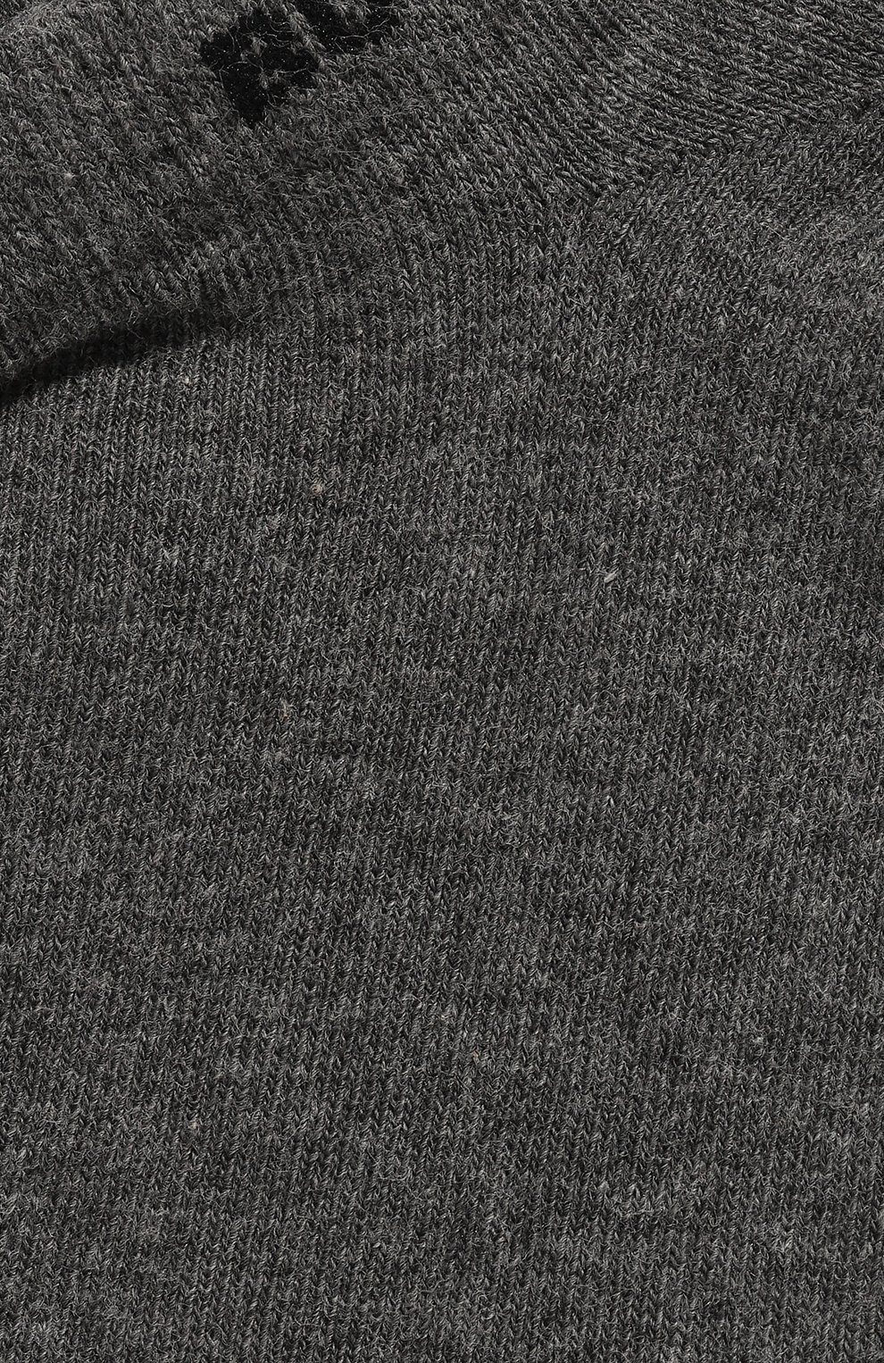 Комплект из двух пар носков BOSS, арт. 50467730, фото 2