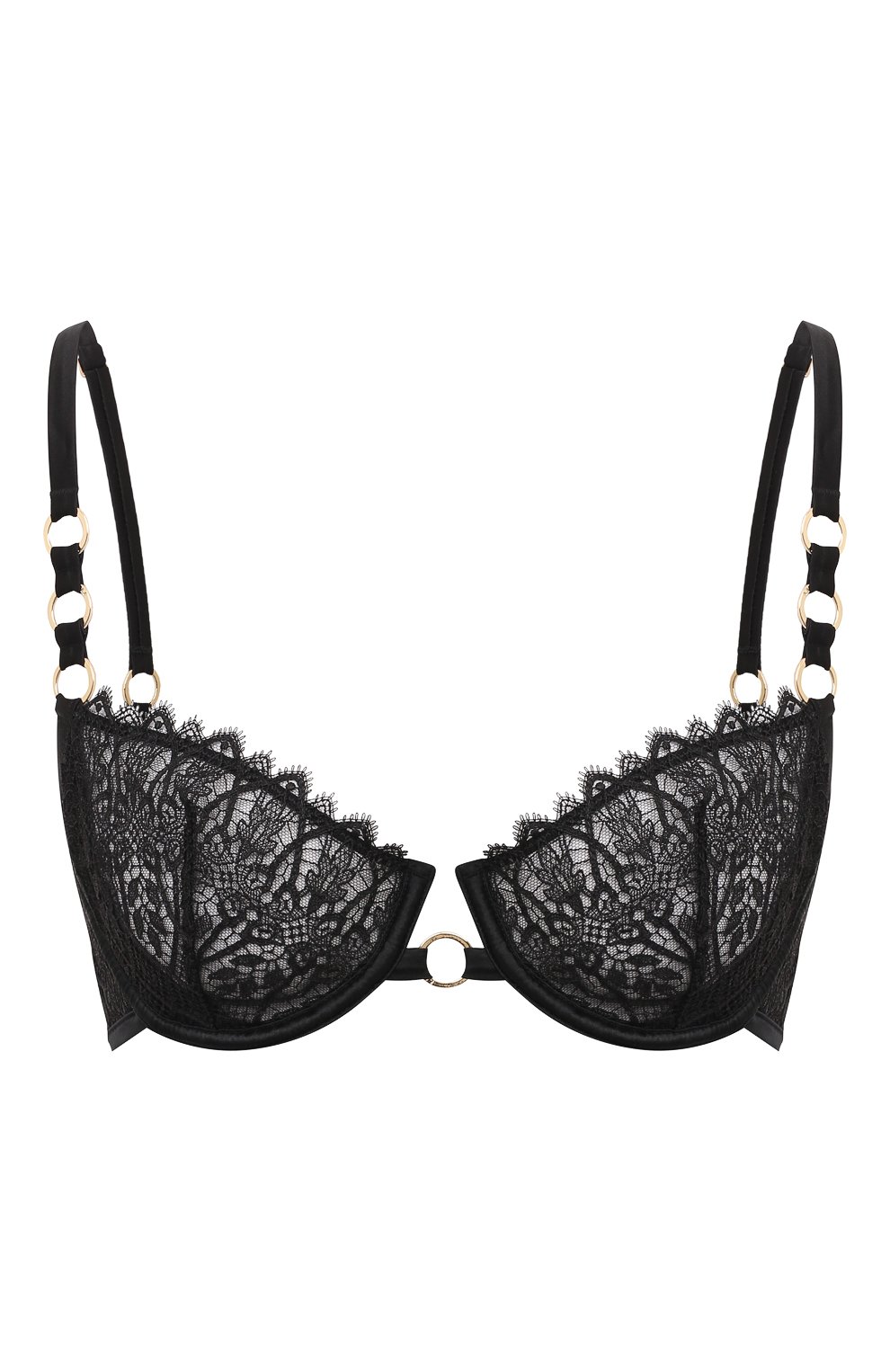 Бюстгальтер с мягкой чашкой LIVY, арт. 654232705, фото 1