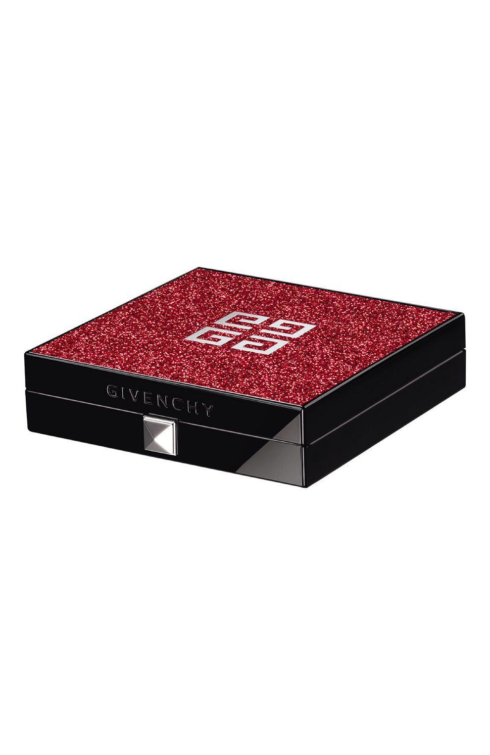 Палетка для макияжа лица и глаз red lights GIVENCHY, арт. P090024, фото 4