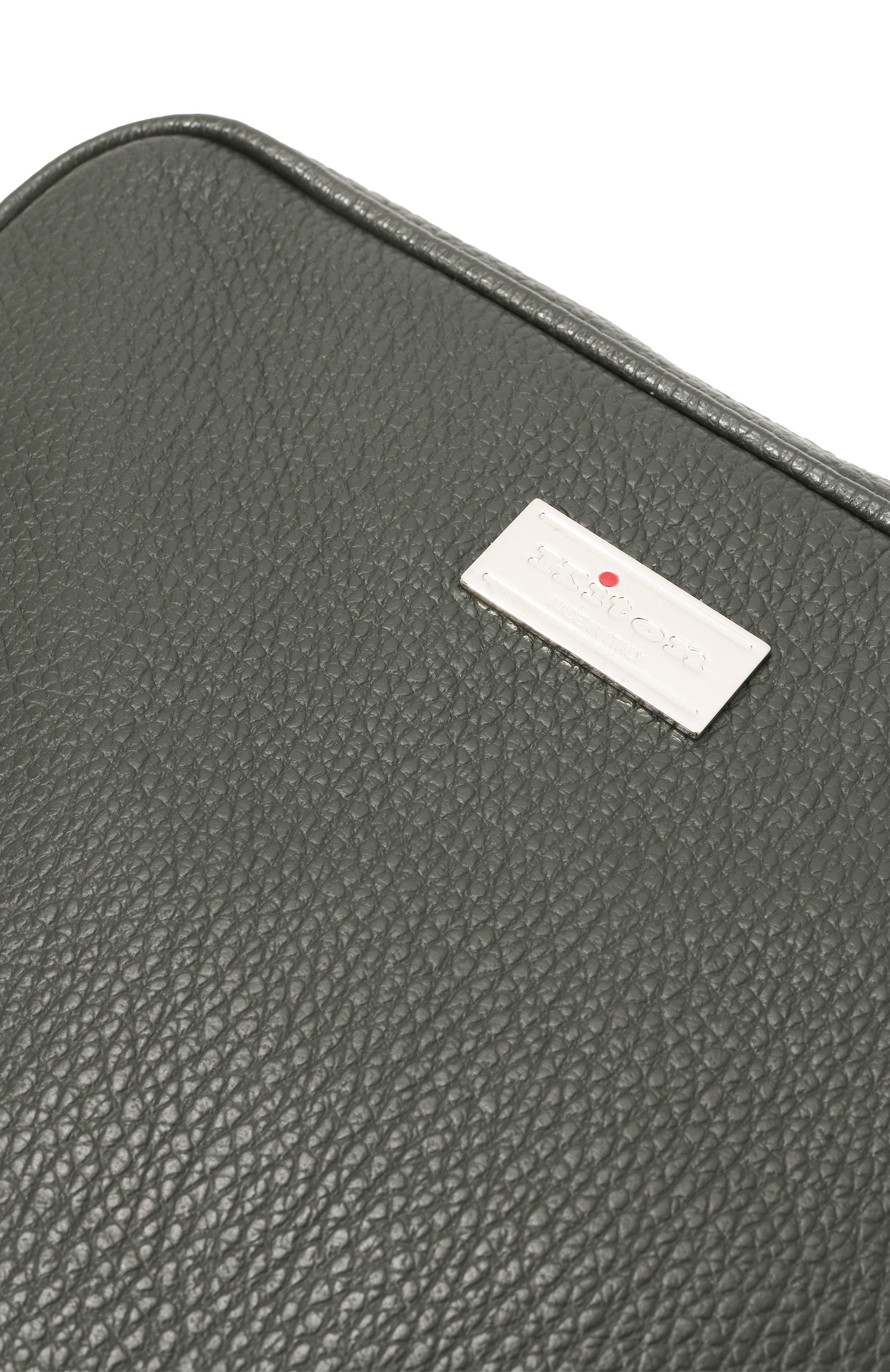 Сумка KITON, арт. UBA0033N00845, фото 3