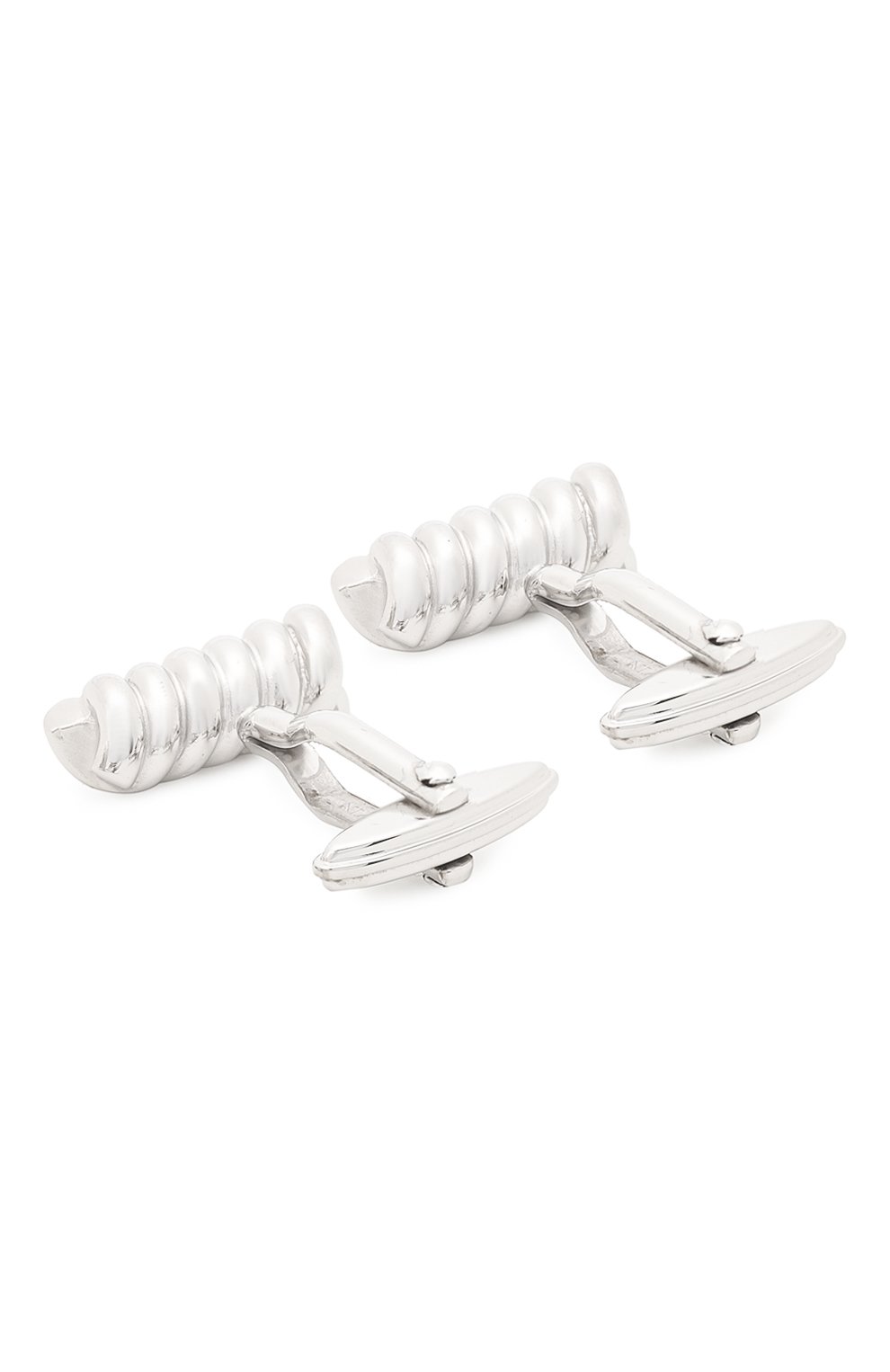 Запонки LANVIN, арт. 9022/3, фото 3