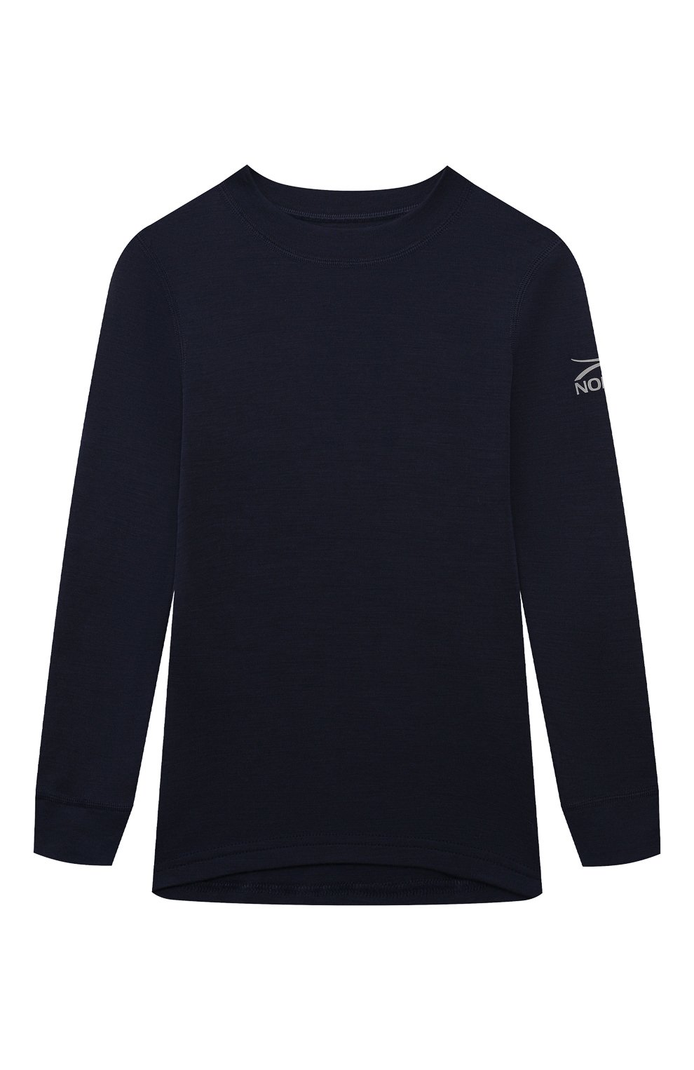 Шерстяной термокомплект NORVEG, арт. 14SKSRU-013., фото 2