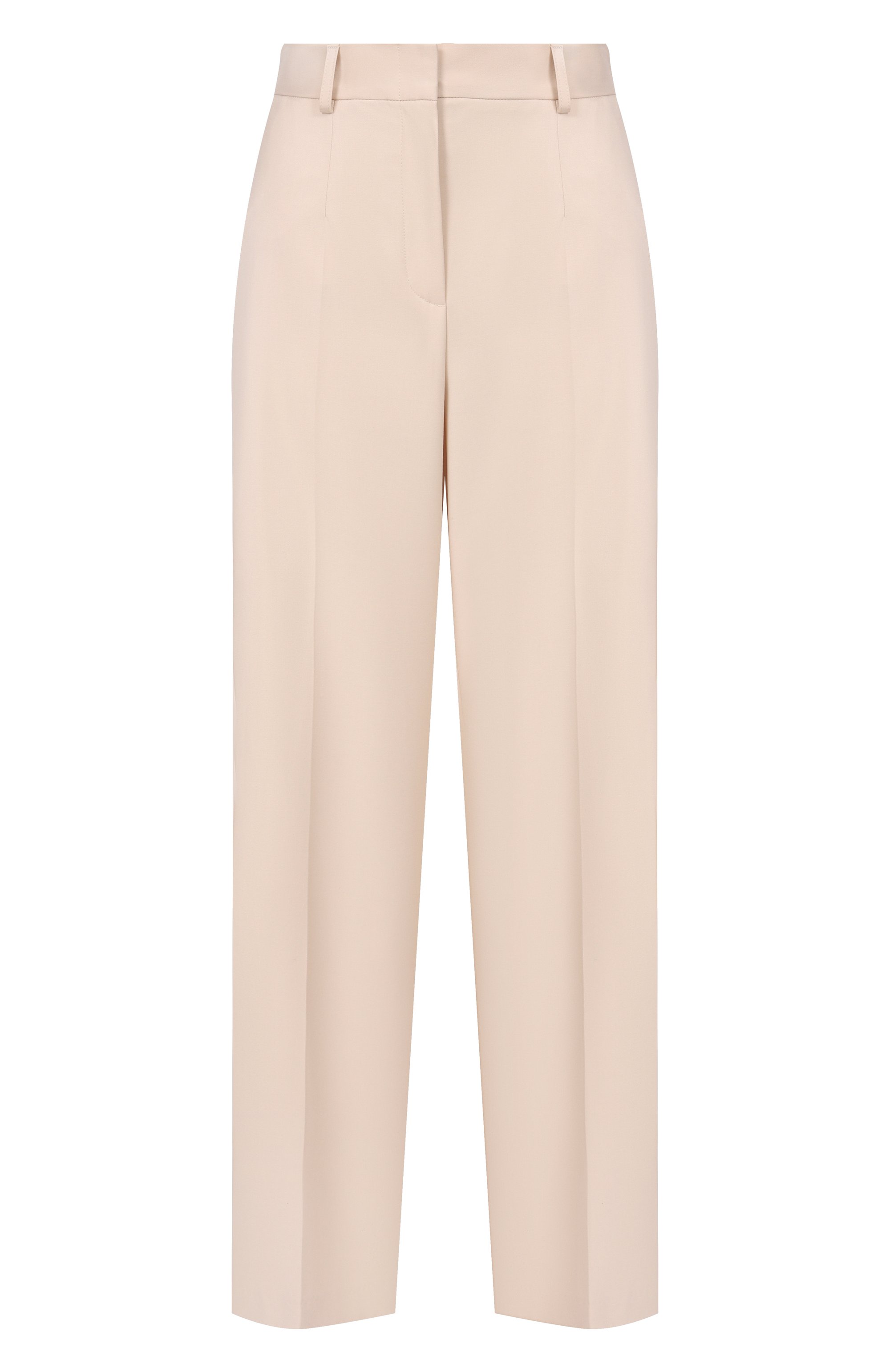 Брюки SEVEN LAB, арт. 126-S-W-13-70-099, фото 1