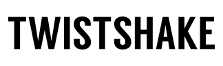 Twistshake