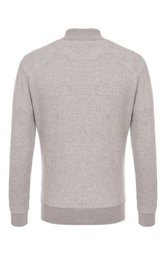 Кардиган из шерсти и кашемира ELEVENTY, арт. H75FELH33 TES0H190, фото 2