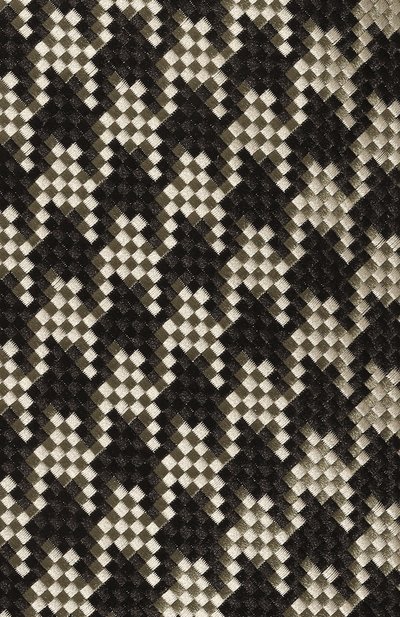 Шелковый галстук TOM FORD, арт. STE001/SPP51, фото 4