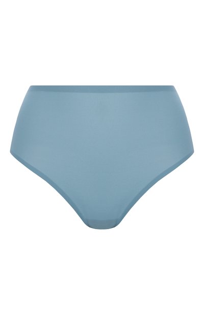 Женские трусы-стринги CHANTELLE, арт. C10690