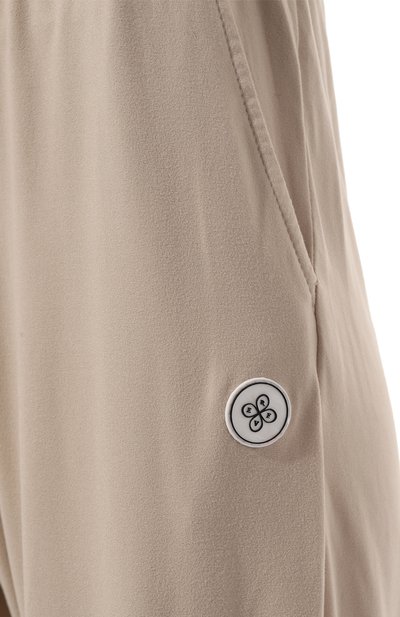 Брюки EVERREVER, арт. RE-TR-BEI-01, фото 5