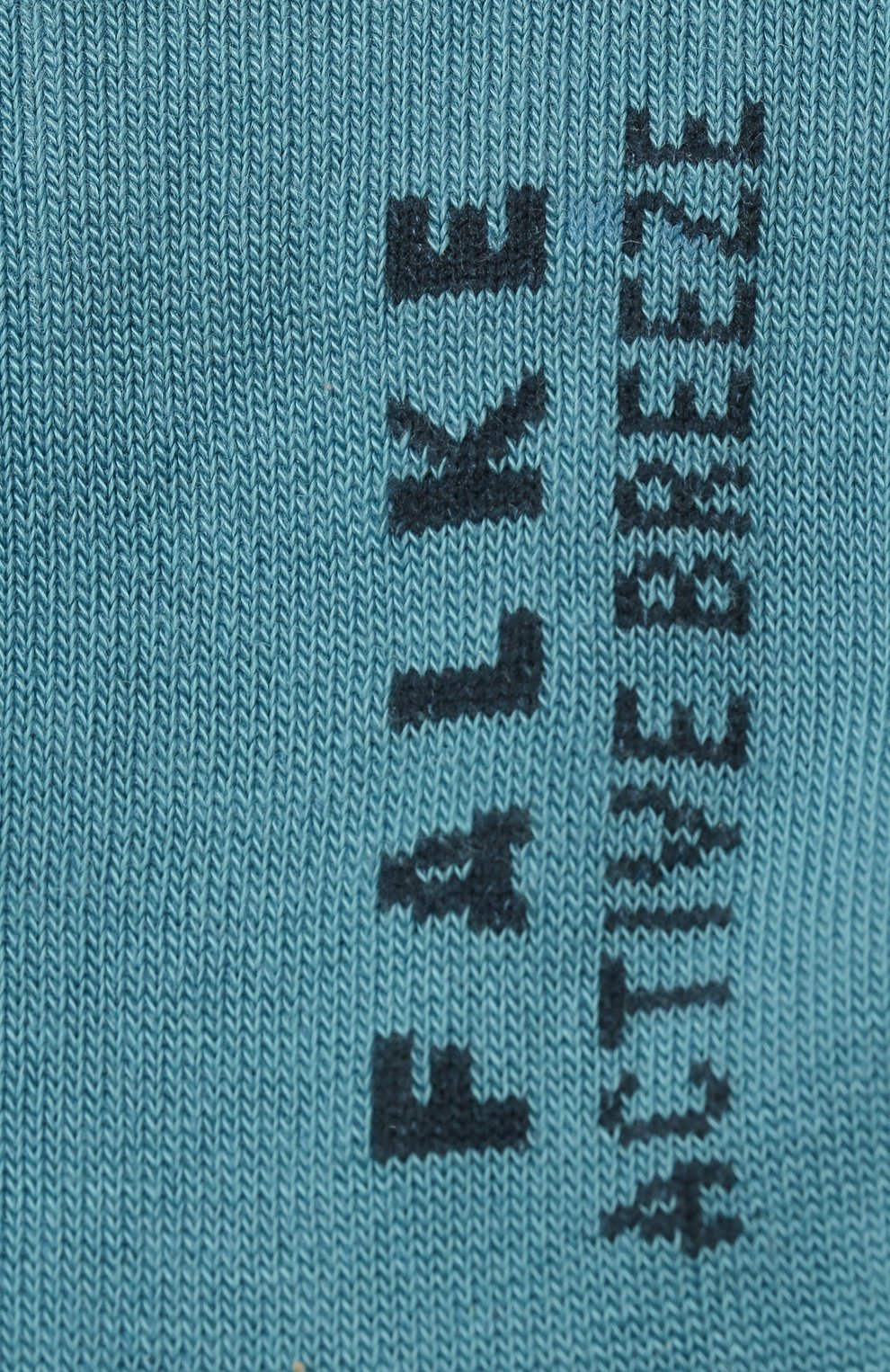 Носки active breeze FALKE голубого цвета по цене 2620 руб., арт. 46124, фото 2 Носки active breeze FALKE, арт. 46124, фото 2
